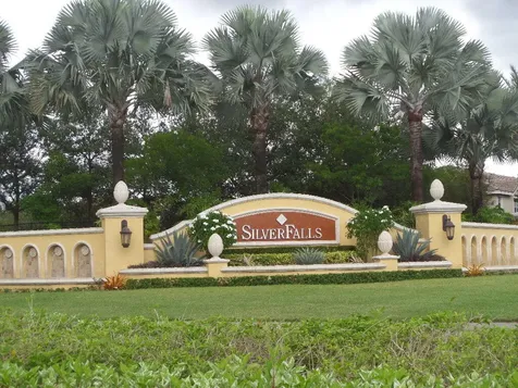 13117 Sw 44th Street Miramar FL 33027