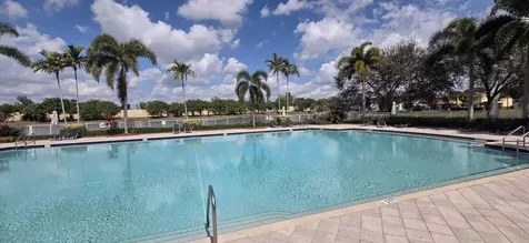 13117 Sw 44th Street Miramar FL 33027