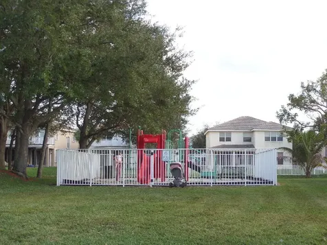 13117 Sw 44th Street Miramar FL 33027