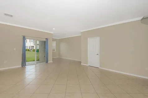 13117 Sw 44th Street Miramar FL 33027
