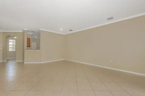 13117 Sw 44th Street Miramar FL 33027