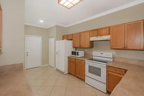 13117 Sw 44th Street Miramar FL 33027