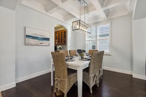 1383 Vestavia Circle Melbourne FL 32940