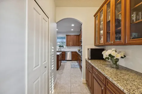 1383 Vestavia Circle Melbourne FL 32940