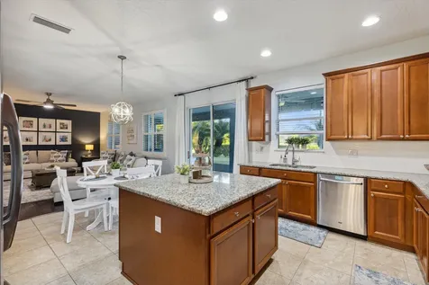 1383 Vestavia Circle Melbourne FL 32940