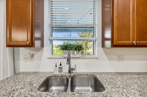 1383 Vestavia Circle Melbourne FL 32940