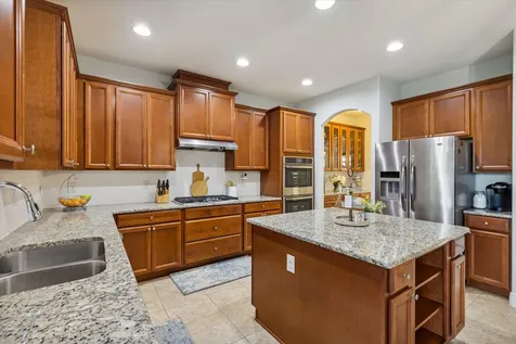 1383 Vestavia Circle Melbourne FL 32940