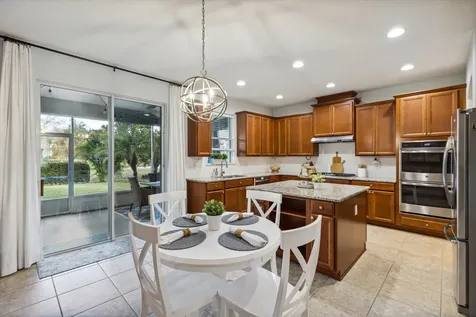 1383 Vestavia Circle Melbourne FL 32940