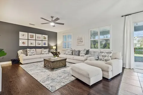 1383 Vestavia Circle Melbourne FL 32940