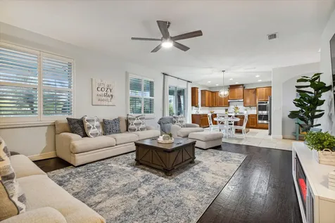 1383 Vestavia Circle Melbourne FL 32940