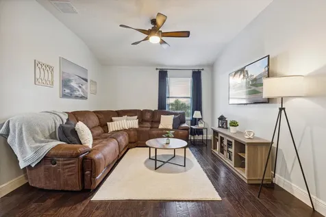 1383 Vestavia Circle Melbourne FL 32940