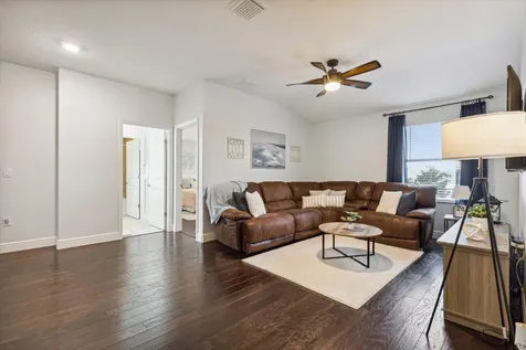 1383 Vestavia Circle Melbourne FL 32940