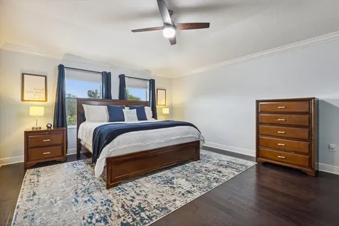 1383 Vestavia Circle Melbourne FL 32940