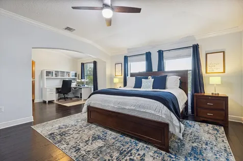 1383 Vestavia Circle Melbourne FL 32940