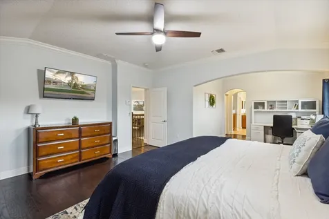 1383 Vestavia Circle Melbourne FL 32940