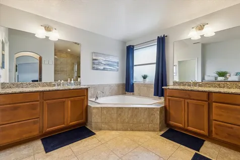 1383 Vestavia Circle Melbourne FL 32940