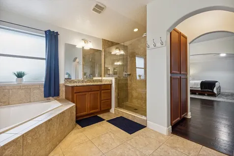 1383 Vestavia Circle Melbourne FL 32940