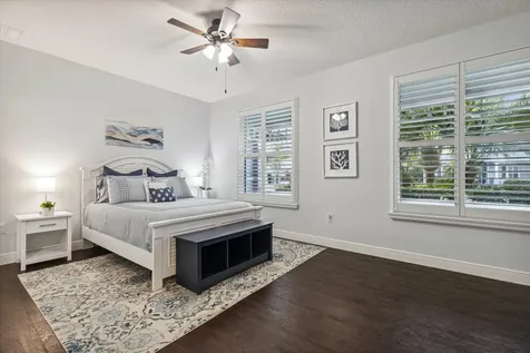 1383 Vestavia Circle Melbourne FL 32940