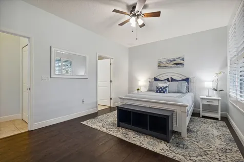 1383 Vestavia Circle Melbourne FL 32940