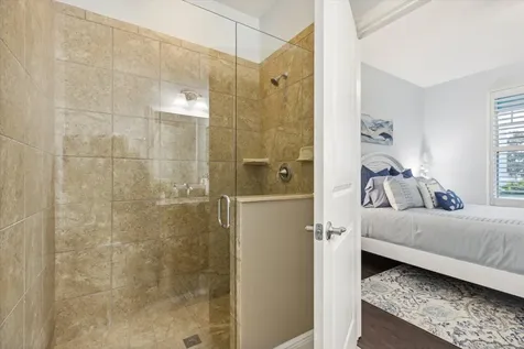 1383 Vestavia Circle Melbourne FL 32940