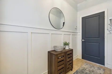 1383 Vestavia Circle Melbourne FL 32940