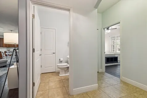 1383 Vestavia Circle Melbourne FL 32940