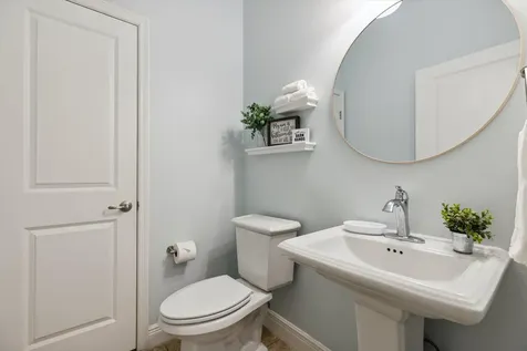 1383 Vestavia Circle Melbourne FL 32940