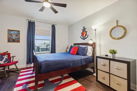 1383 Vestavia Circle Melbourne FL 32940