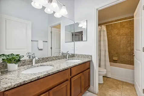 1383 Vestavia Circle Melbourne FL 32940