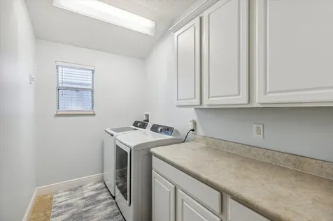 1383 Vestavia Circle Melbourne FL 32940