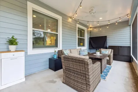 1383 Vestavia Circle Melbourne FL 32940