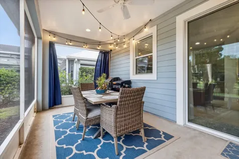 1383 Vestavia Circle Melbourne FL 32940