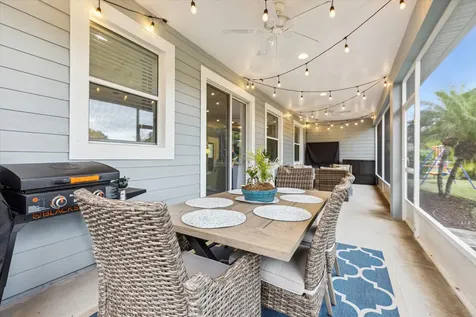 1383 Vestavia Circle Melbourne FL 32940