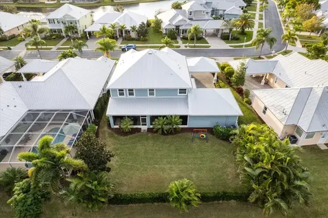 1383 Vestavia Circle Melbourne FL 32940