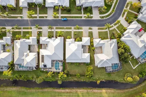 1383 Vestavia Circle Melbourne FL 32940