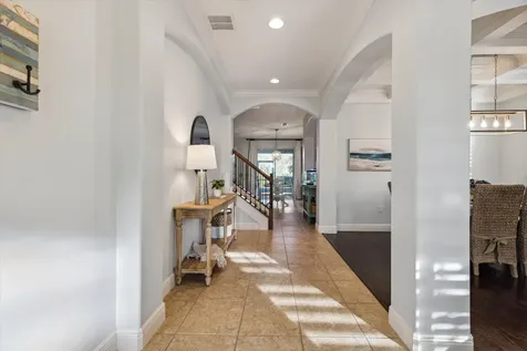 1383 Vestavia Circle Melbourne FL 32940