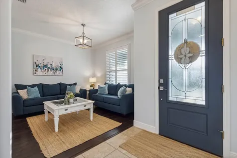 1383 Vestavia Circle Melbourne FL 32940