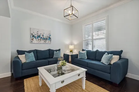 1383 Vestavia Circle Melbourne FL 32940