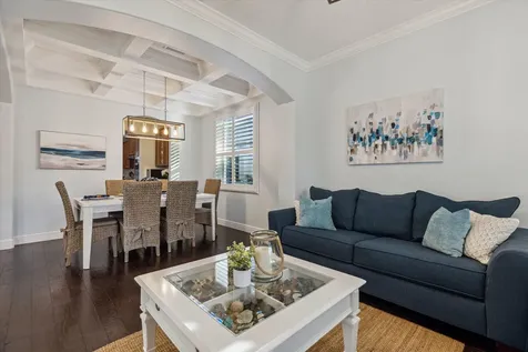 1383 Vestavia Circle Melbourne FL 32940