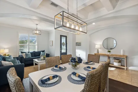 1383 Vestavia Circle Melbourne FL 32940