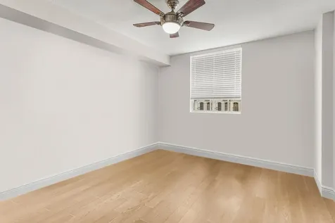 600 S Dixie Highway West Palm Beach FL 33401
