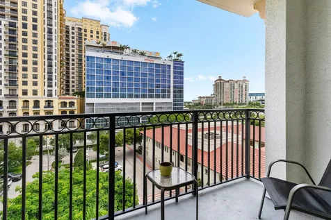 600 S Dixie Highway West Palm Beach FL 33401