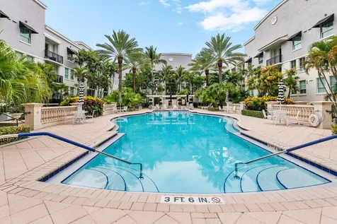 600 S Dixie Highway West Palm Beach FL 33401