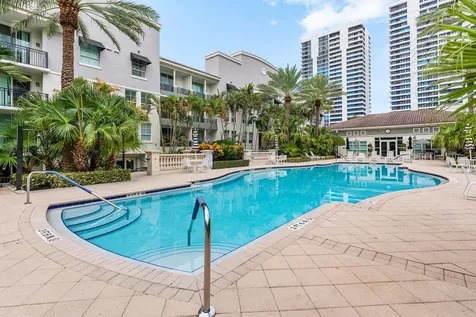 600 S Dixie Highway West Palm Beach FL 33401