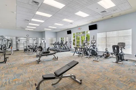 600 S Dixie Highway West Palm Beach FL 33401
