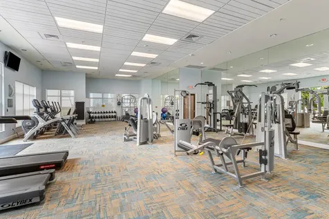 600 S Dixie Highway West Palm Beach FL 33401