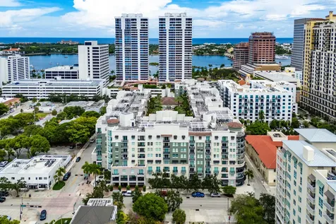 600 S Dixie Highway West Palm Beach FL 33401