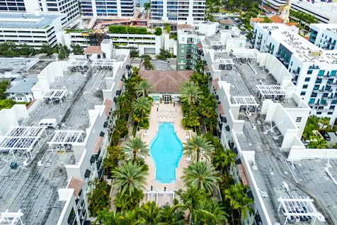 600 S Dixie Highway West Palm Beach FL 33401