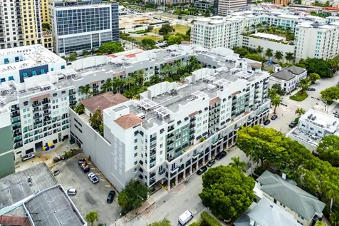 600 S Dixie Highway West Palm Beach FL 33401