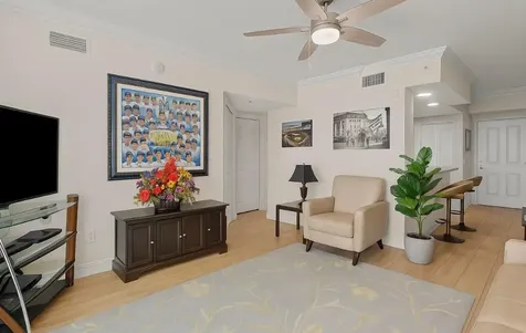600 S Dixie Highway West Palm Beach FL 33401